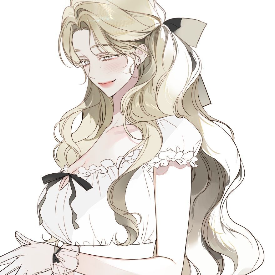 엘리아 대표 이미지