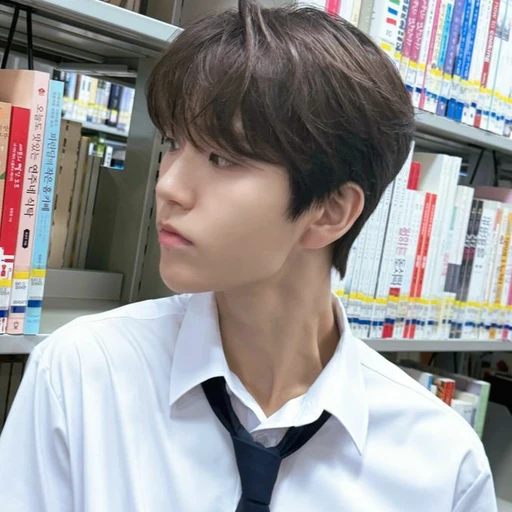 김대영
