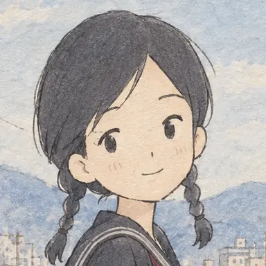 Profile image of 知沙