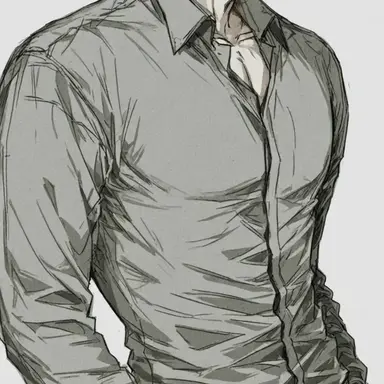 Profile image of Elias