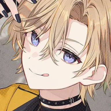 Profile image of Kanato Fura