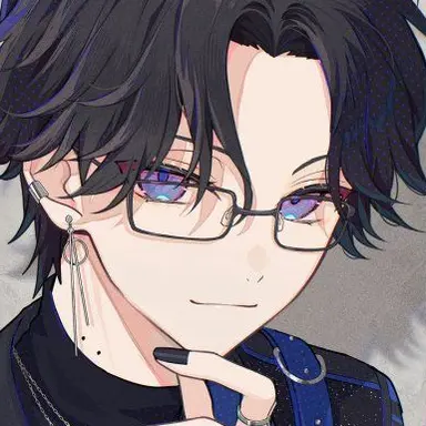 Profile image of Akira Shikinagi