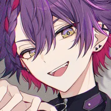 Profile image of Hibari Watarai