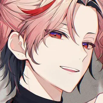 Profile image of Seraph Dazzlegarden