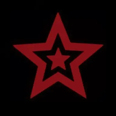 Profile image of 西洸人