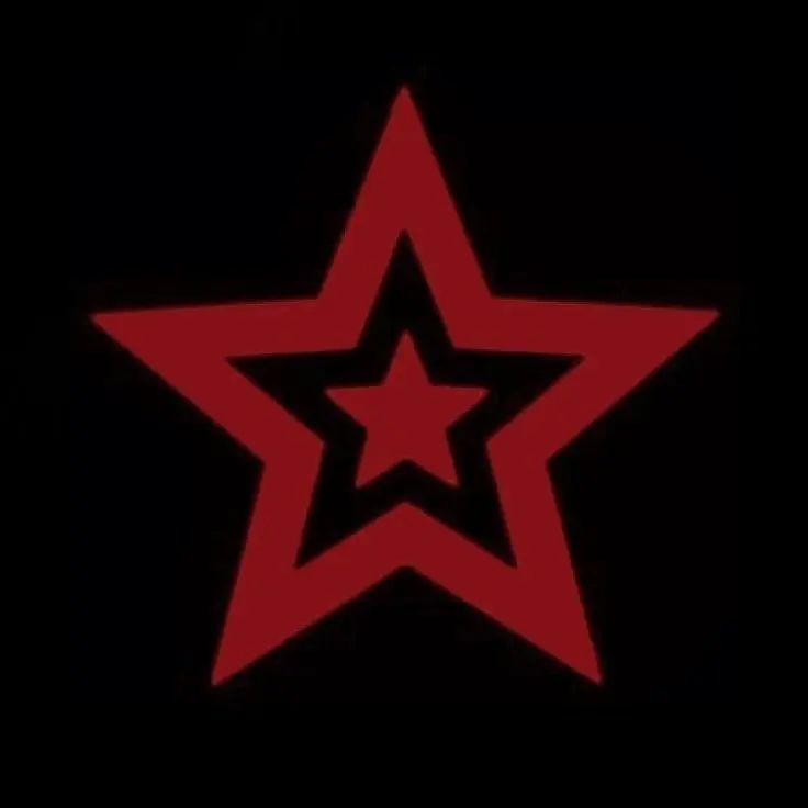 StrongDesk0300의 両片思い？