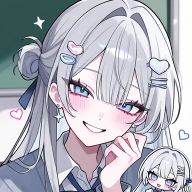 Profile image of Noah