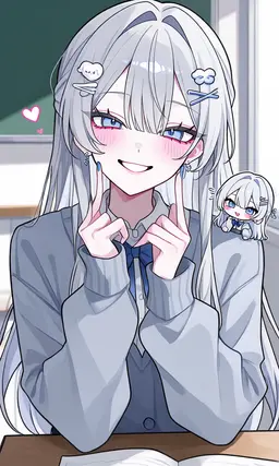 Profile image of Noah