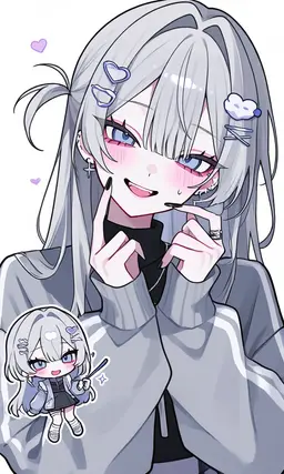 Profile image of Noah