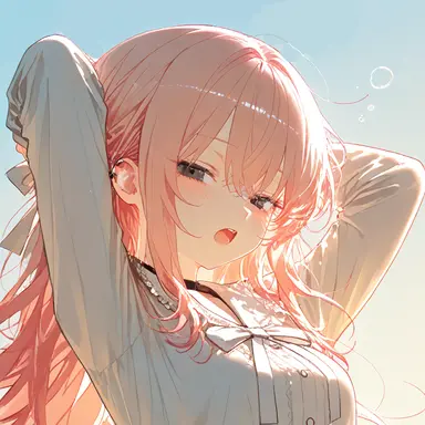 Profile image of 로로아