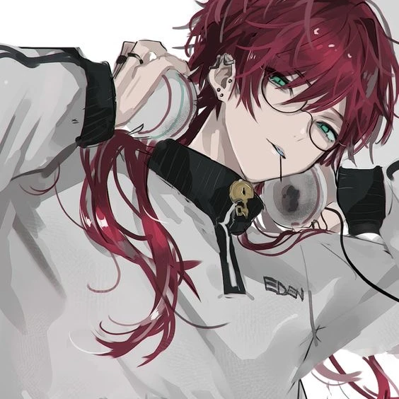 ローレン・イロアス