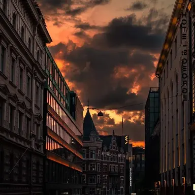 Profile image of ローレン・イロアス