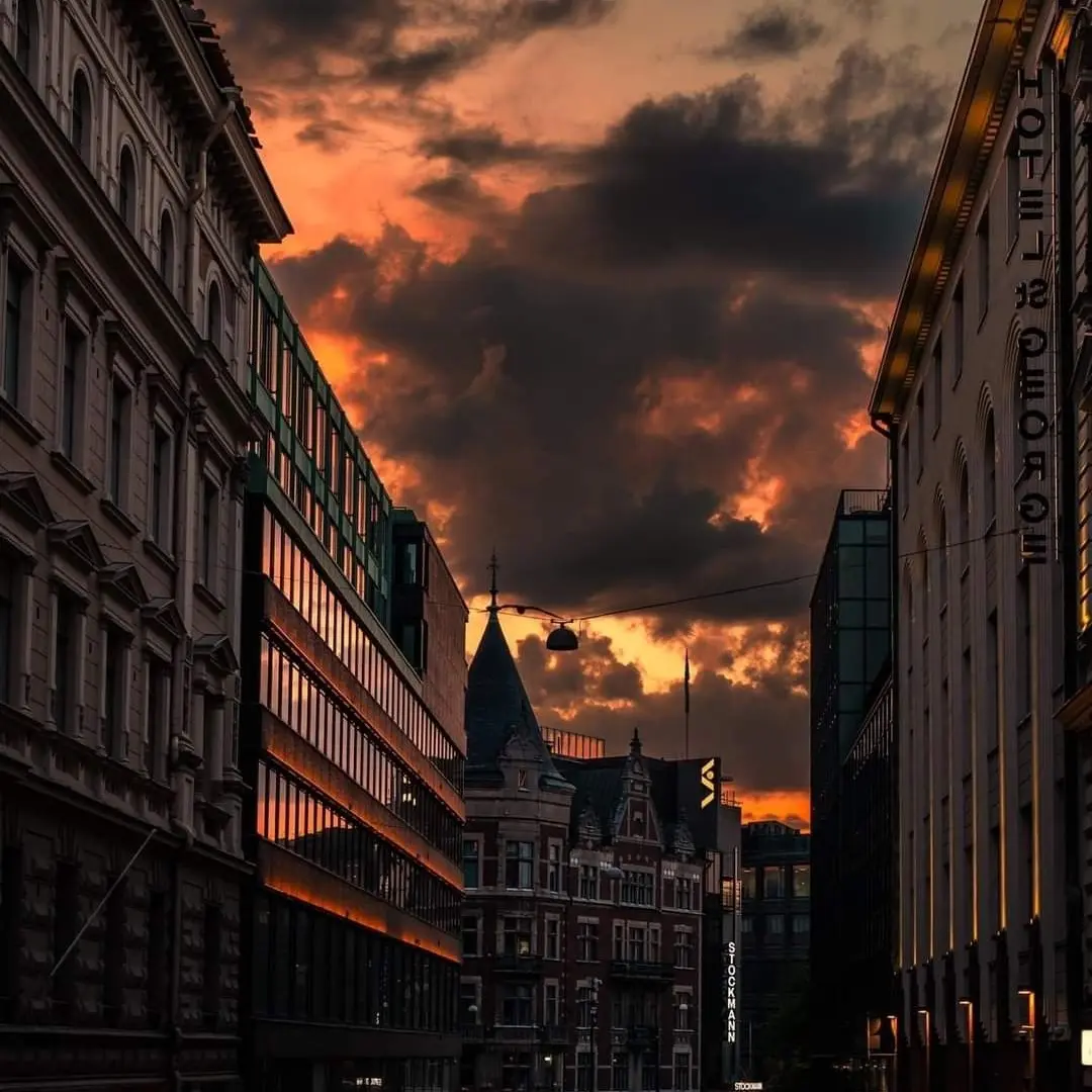 Yu_oo의 クソガキローレン