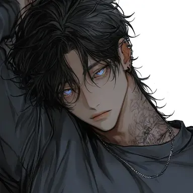 Profile image of 사쿠마