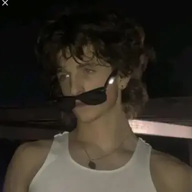 Profile image of Aidan