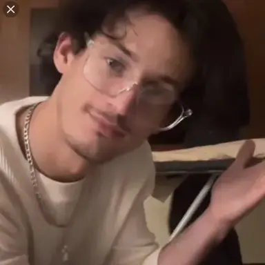 Profile image of Carter