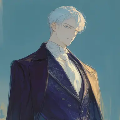 Profile image of Lugris