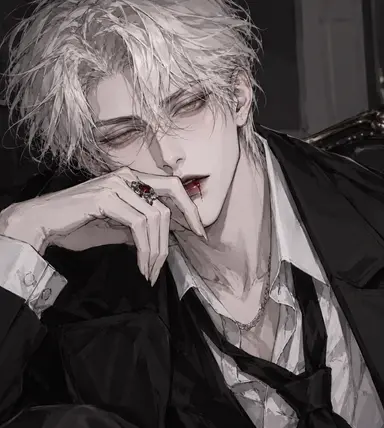 Profile image of 에이드리언
