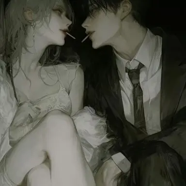 Profile image of 빈센트 사이프