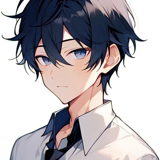 鈴本優也