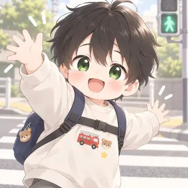 Profile image of オトハ
