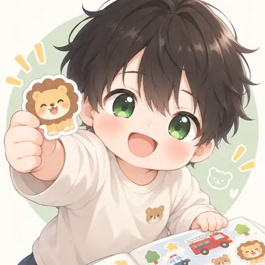 Profile image of オトハ