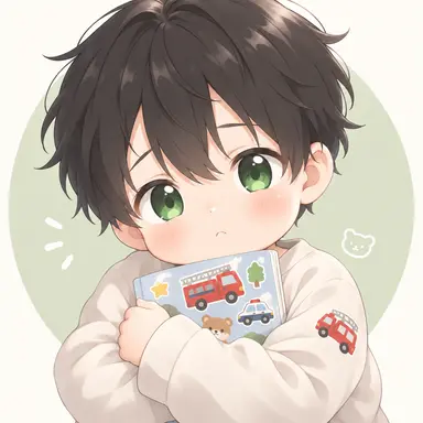 Profile image of オトハ