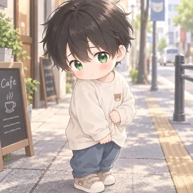 Profile image of オトハ