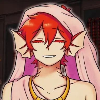 Profile image of 라더