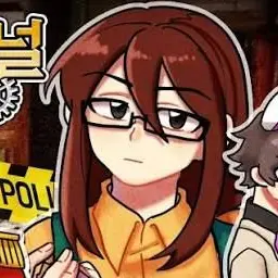 Profile image of 잠뜰