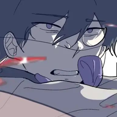 Profile image of 수현