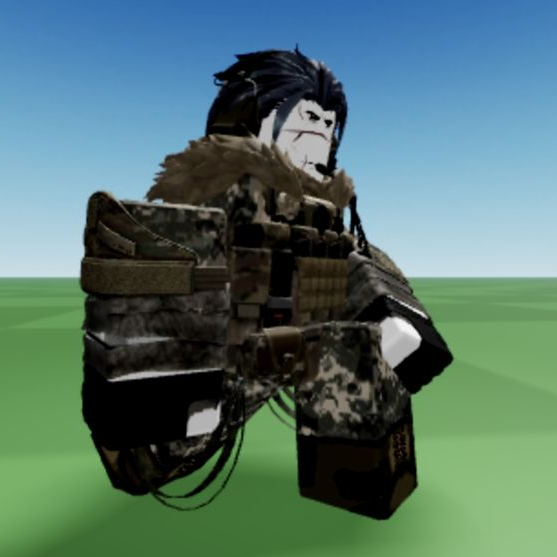 Guest 1337 대표 이미지