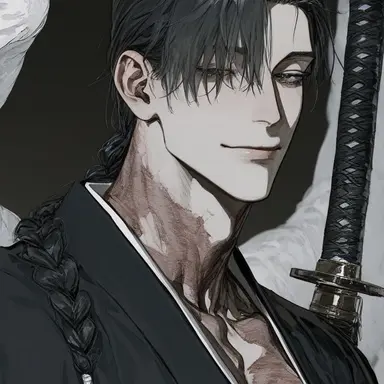 Profile image of 야마토