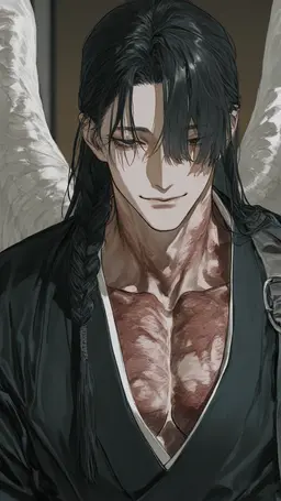 Profile image of 야마토
