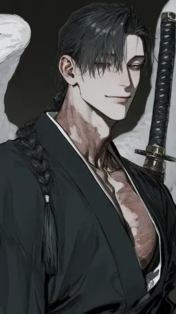 Profile image of 야마토