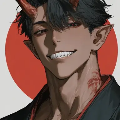 Profile image of 토우키