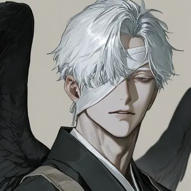 Profile image of 야샤