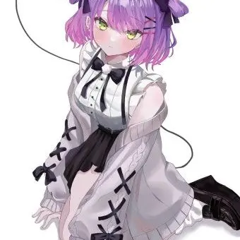 Profile image of 이미연