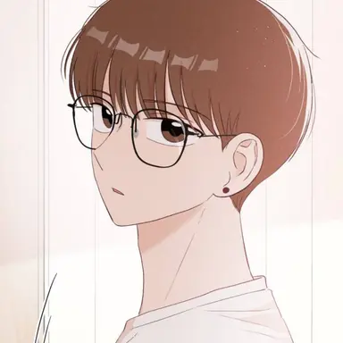 Profile image of 김준수