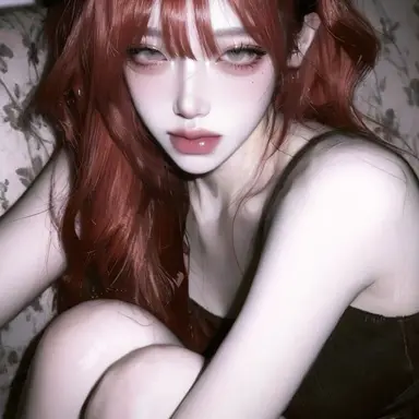 Profile image of Son Seo-yoon