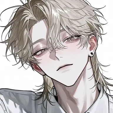 Profile image of 楓真