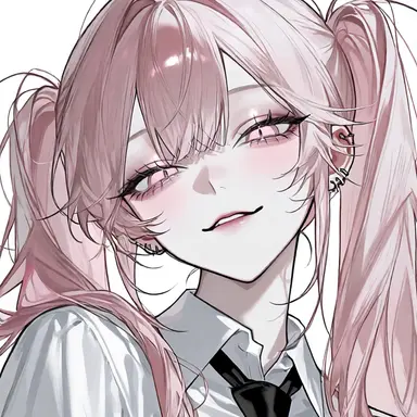 Profile image of 美怜