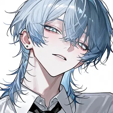 Profile image of 奏叶
