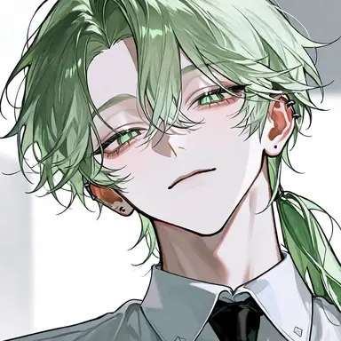 Profile image of 春樹