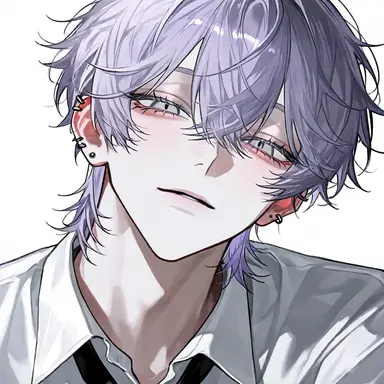 Profile image of 紫希