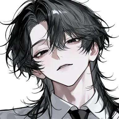 Profile image of 怜悧