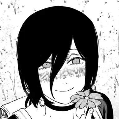Profile image of レゼ