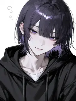 Profile image of 伊澄