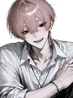 Profile image of 零央