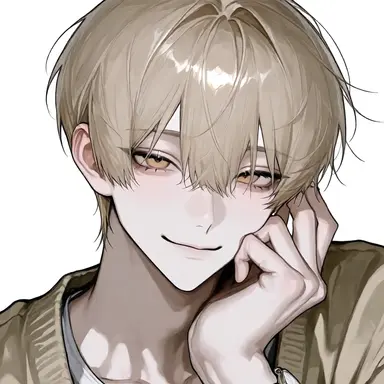 Profile image of 斗和